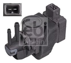 Febi 102026 - Menič tlaku -