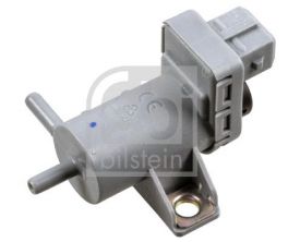 Febi 102027 - Menič tlaku -