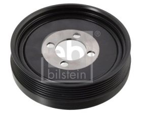 Febi 102042 -  -