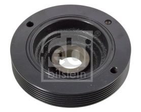 Febi 102043 -  -