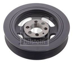 Febi 102044 -  -