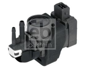 Febi 102060 - Menič tlaku -