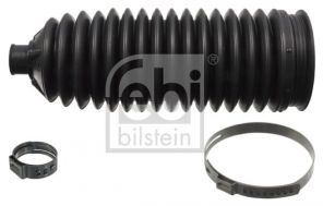 Febi 102067 -  -