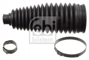 Febi 102073 -  -