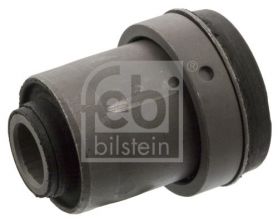 Febi 102093 - Uloženie -