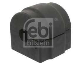 Febi 102125 - Upevňovací diel -