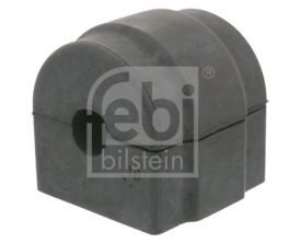 Febi 102137 - Upevňovací diel -