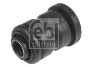 Febi 102162 - Uloženie -