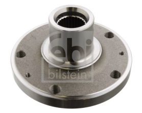 Febi 102187 -  -