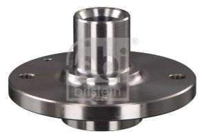 Febi 102188 -  -