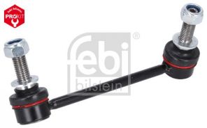Febi 102227 - Spojovacia tyč -