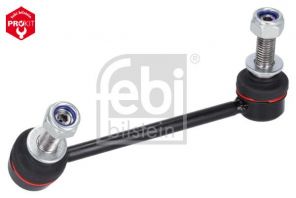 Febi 102228 - Spojovacia tyč -