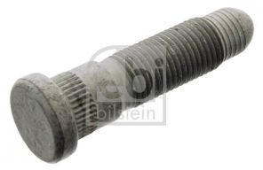 Febi 102235 -  -