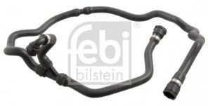 Febi 102238 -  -