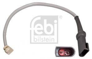 Febi 102245 - Výstražný kontakt -