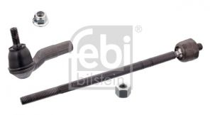 Febi 102247 - Spojovacia tyč -