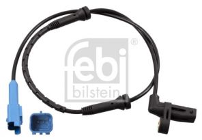 Febi 102249 - Snímač počet otáčok kol -