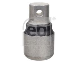 Febi 102259 - Uloženie motora -