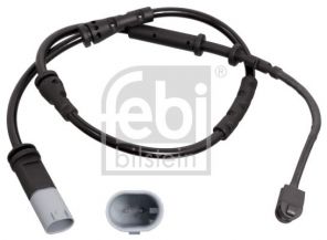 Febi 102262 - Výstražný kontakt -