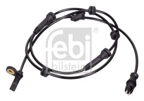 Febi 102263 - Snímač počet otáčok kol -