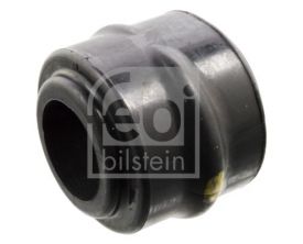 Febi 102270 - Upevňovací diel -