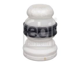 Febi 102273 - Doraz odpruženia -
