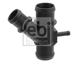 Febi 102294 -  -