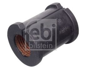 Febi 102317 - Upevňovací diel -