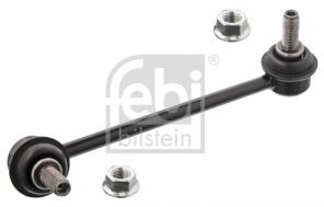 Febi 102323 - Spojovacia tyč -