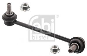 Febi 102324 - Spojovacia tyč -