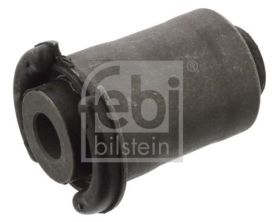 Febi 102327 - Uloženie -