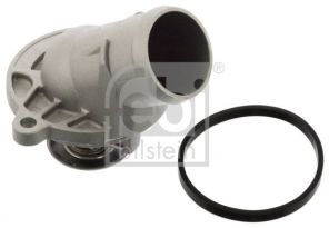 Febi 102338 - Termostat