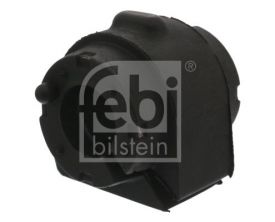 Febi 102341 - Upevňovací diel -