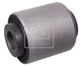 Febi 102343 - Uloženie -