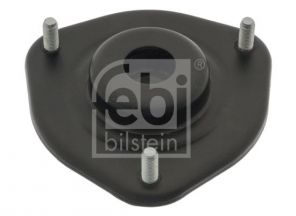 Febi 102357 - Ložisko pružnej vzpery -