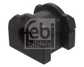 Febi 102363 - Upevňovací diel -