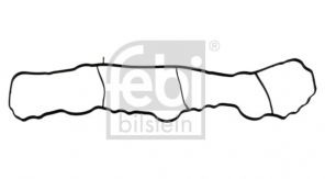 Febi 102391 - Tesnenie sacieho potrubia