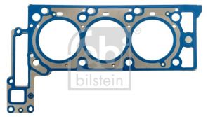 Febi 102393 - Tesnenie pod hlavu motora -