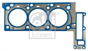 Febi 102394 - Tesnenie pod hlavu motora -