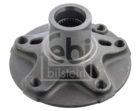 Febi 102400 -  -
