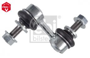Febi 102401 - Spojovacia tyč -
