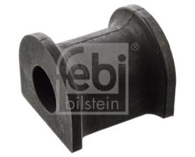 Febi 102419 - Upevňovací diel -