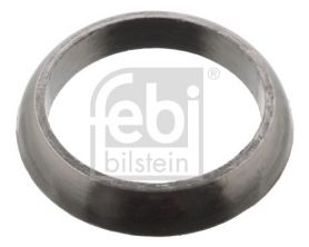 Febi 102445 -  -
