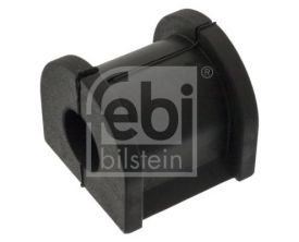 Febi 102450 - Upevňovací diel -