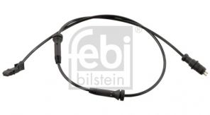 Febi 102473 - Snímač počet otáčok kol -
