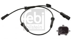 Febi 102475 - Snímač počet otáčok kol -
