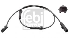 Febi 102476 - Snímač počet otáčok kol -