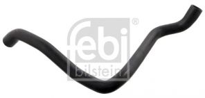 Febi 102483 -  -