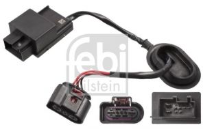 Febi 102488 -  -