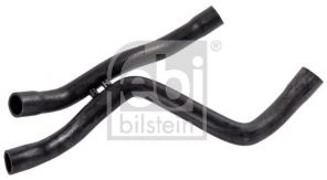 Febi 102499 -  -
